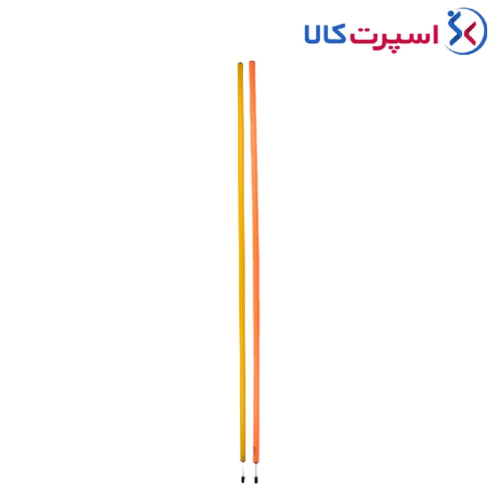 نیزه کلاسیک 160 سانتی‌متری VX