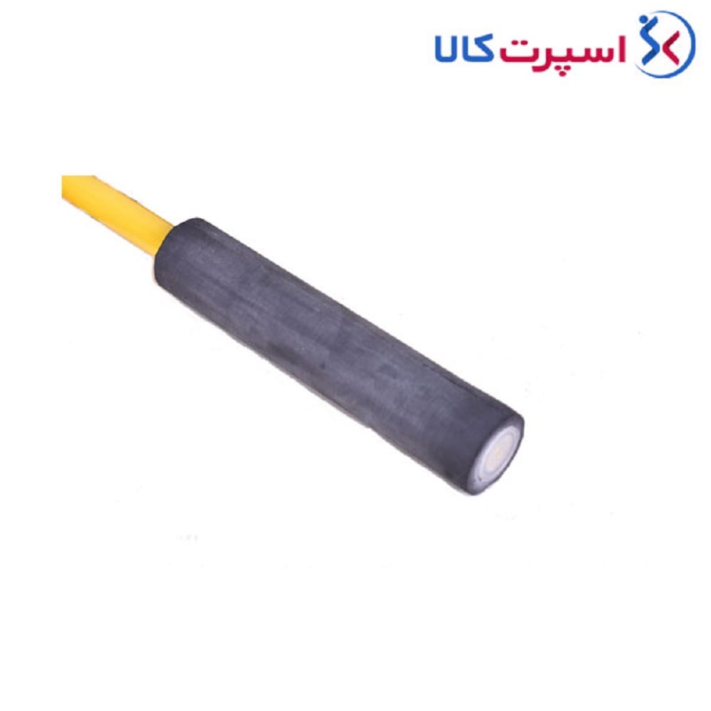 پرچم داوری 54 سانتی‌متری VX