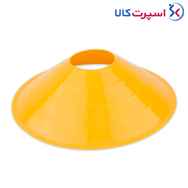 پک 40 عددی کنز 5 سانتی‌متری MaxWell