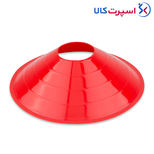 پک 40 عددی کنز 5 سانتی‌متری MaxWell