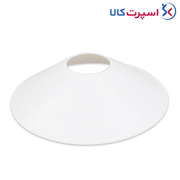 پک 40 عددی کنز 5 سانتی‌متری MaxWell