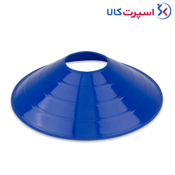 پک 40 عددی کنز 5 سانتی‌متری MaxWell