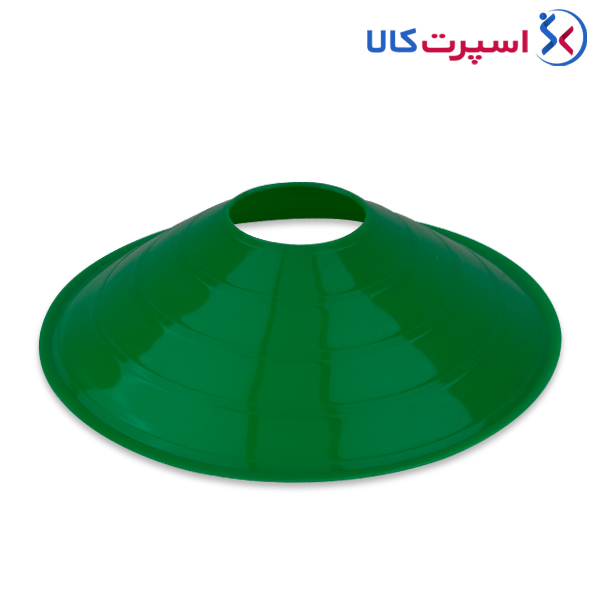 پک 40 عددی کنز 5 سانتی‌متری MaxWell