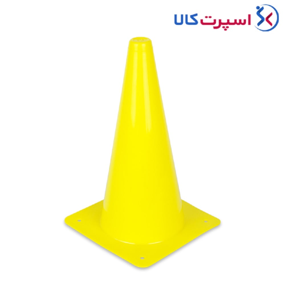 قیف 30 سانتی‌متری کلاهی شکل VX