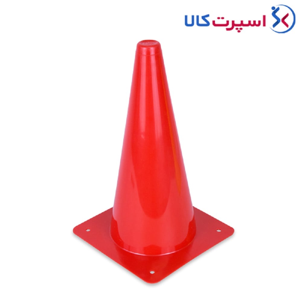 قیف 30 سانتی‌متری کلاهی شکل VX