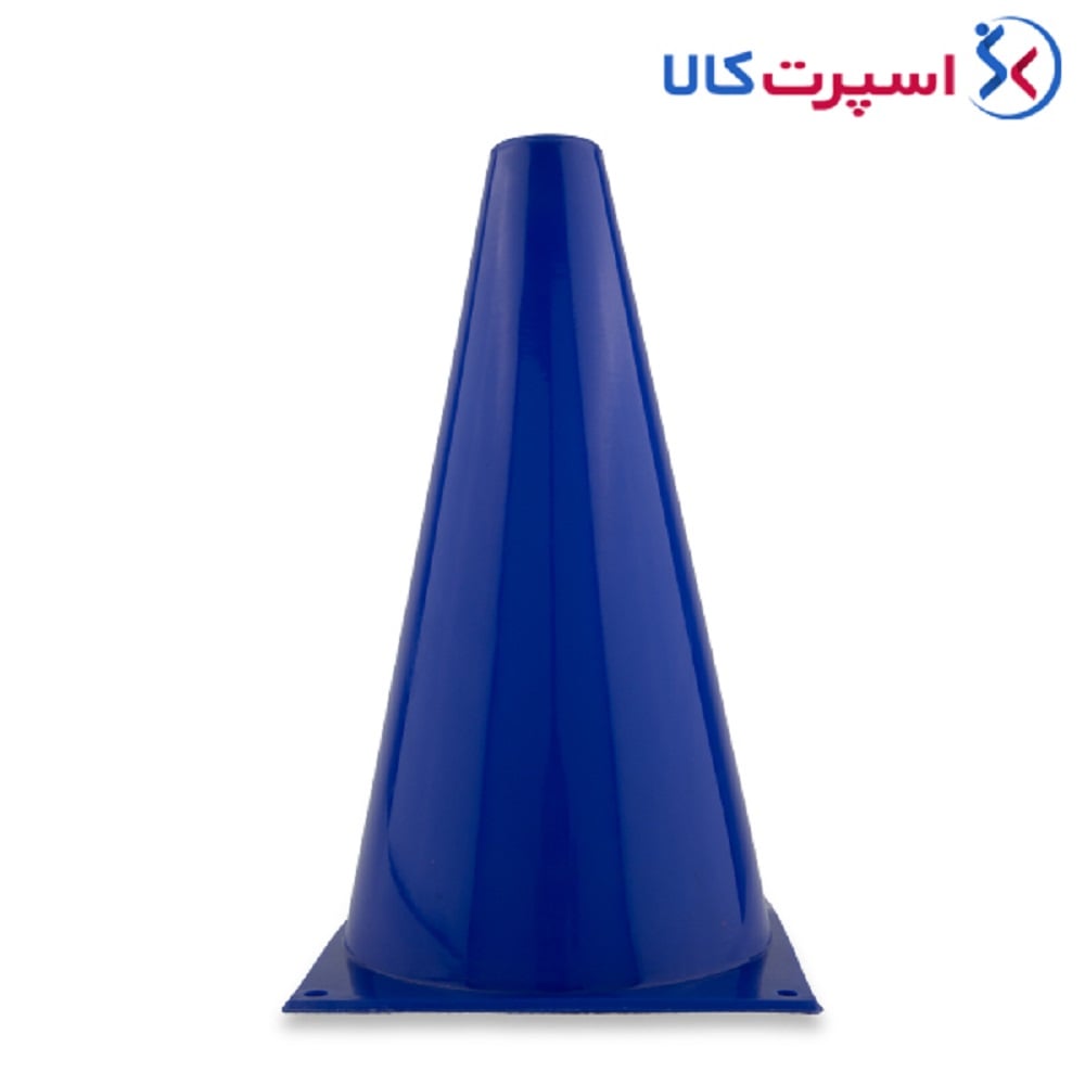 قیف 23 سانتی‌متری VX