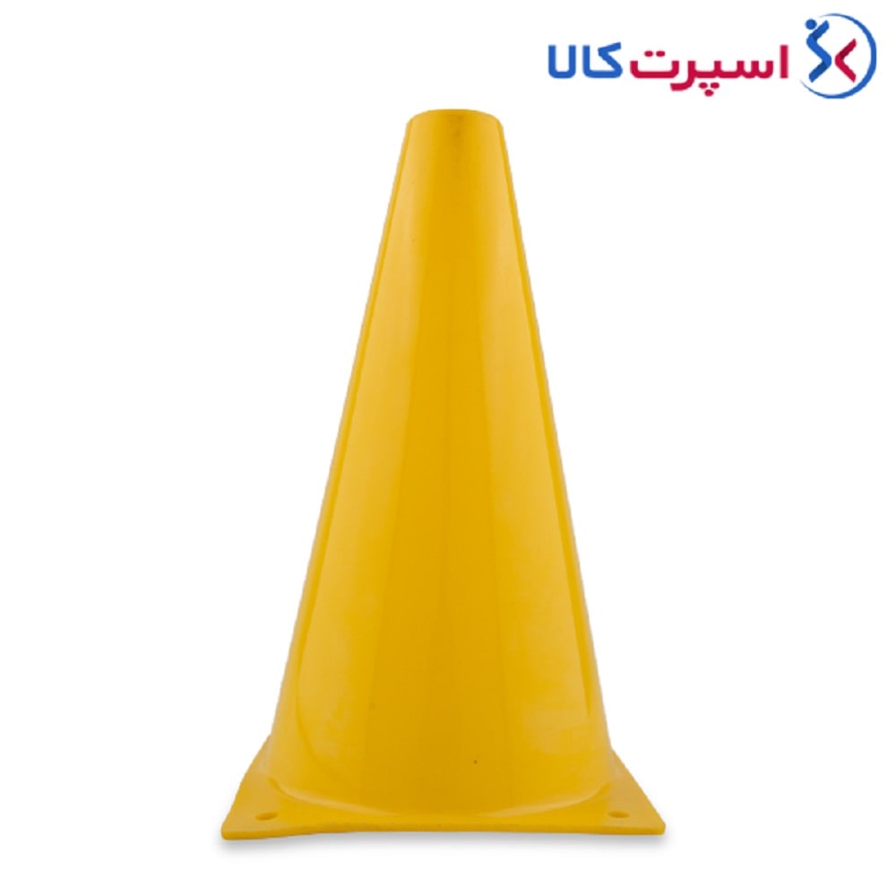 قیف 23 سانتی‌متری VX