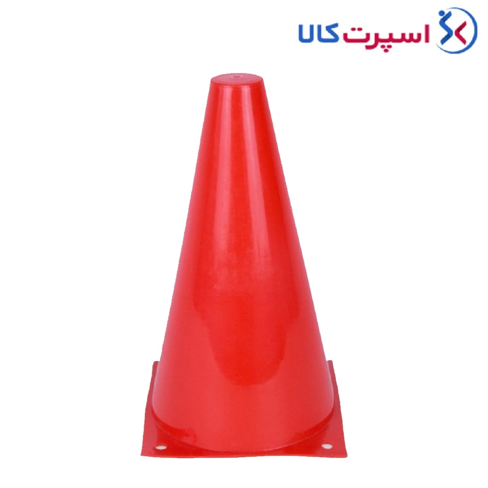 قیف 23 سانتی‌متری VX