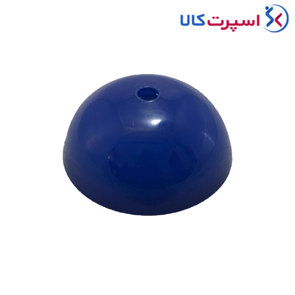 کنز 7.5 سانتی‌متری MaxWell