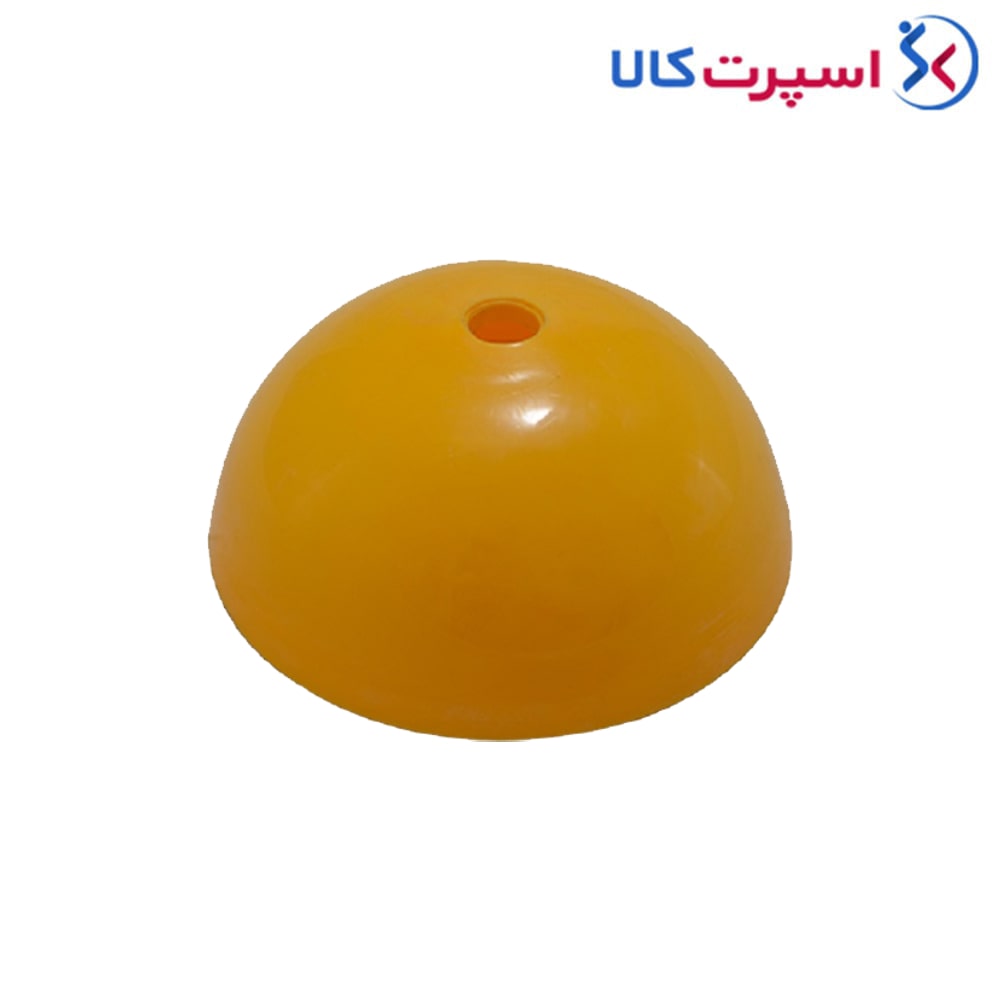 کنز 7.5 سانتی‌متری MaxWell