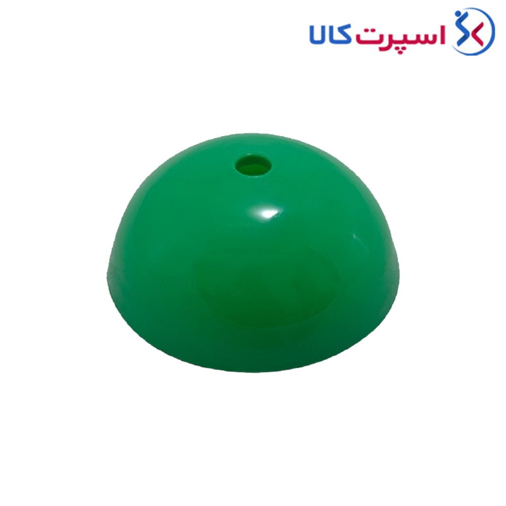 کنز 7.5 سانتی‌متری MaxWell