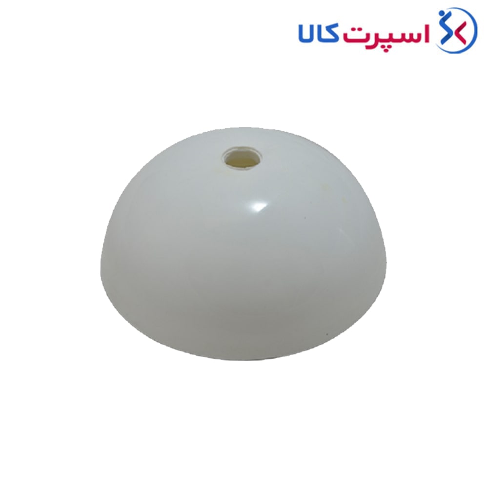 کنز 7.5 سانتی‌متری MaxWell