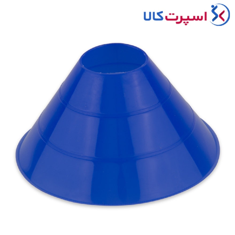 کنز 7 سانتی‌متری VX