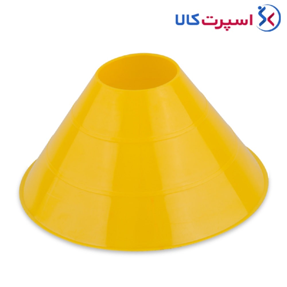 کنز 7 سانتی‌متری VX