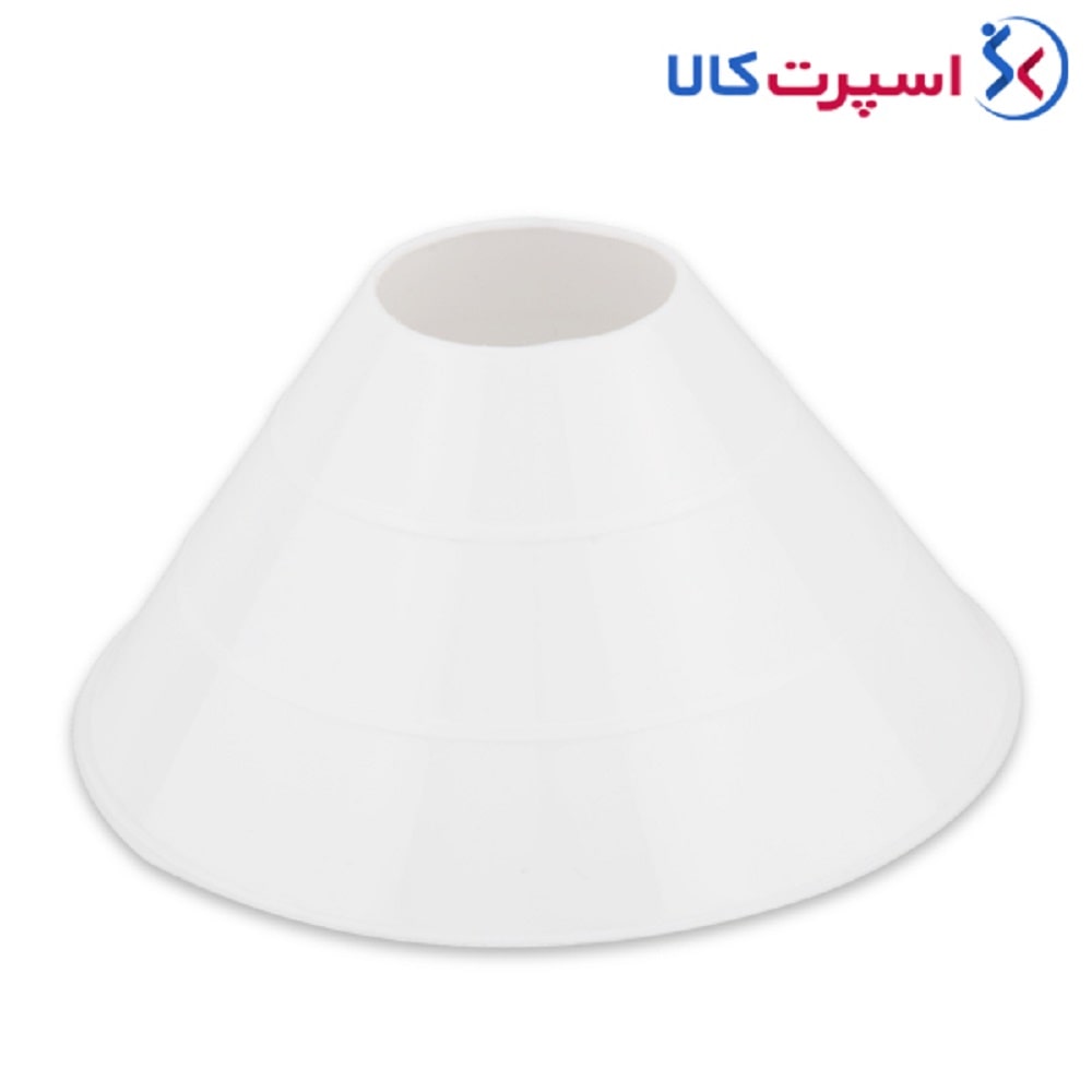 کنز 7 سانتی‌متری VX