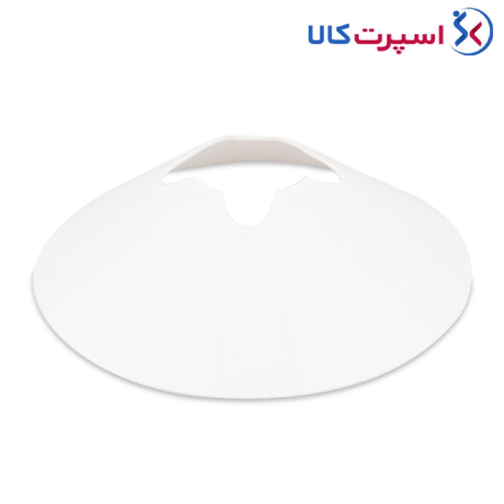 کنز 5 سانتی‌متری با برش مقعر VX