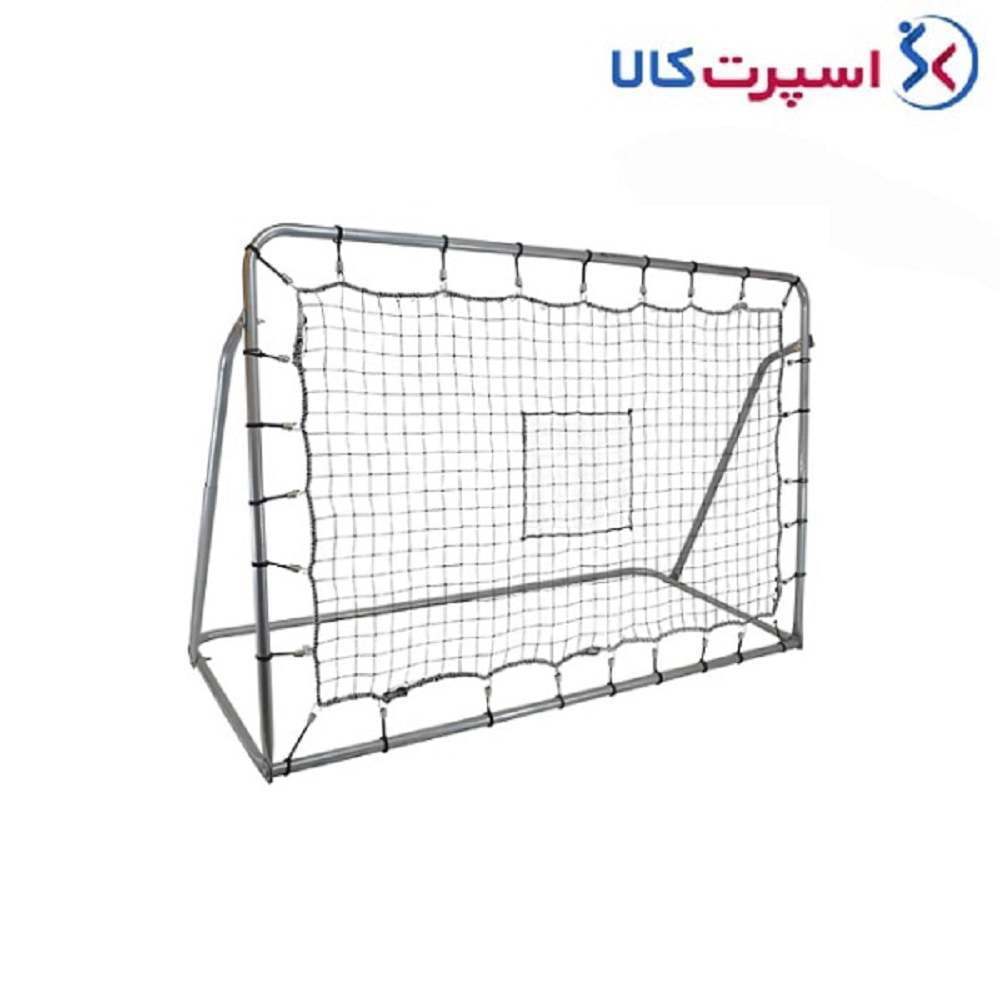 ریباندر 1.2*1.8 متری MaxWell