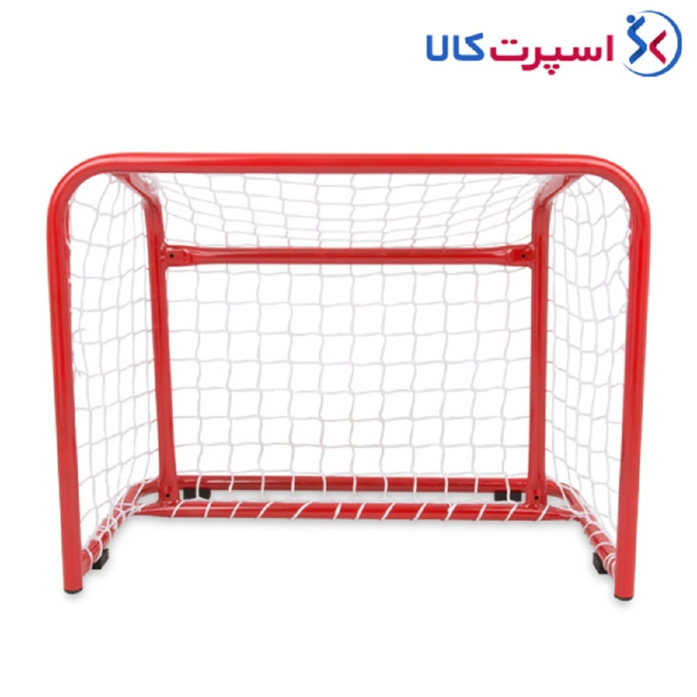 دروازه گل کوچک فلزی VX