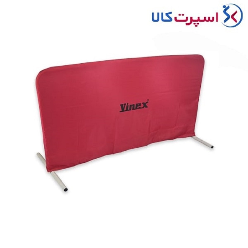 دیوار تنیس فوتبال VX