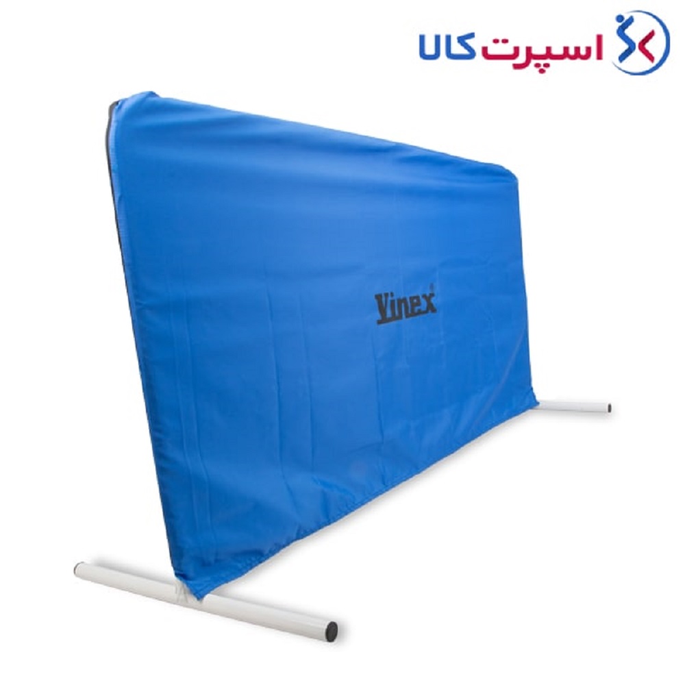 دیوار تنیس فوتبال VX