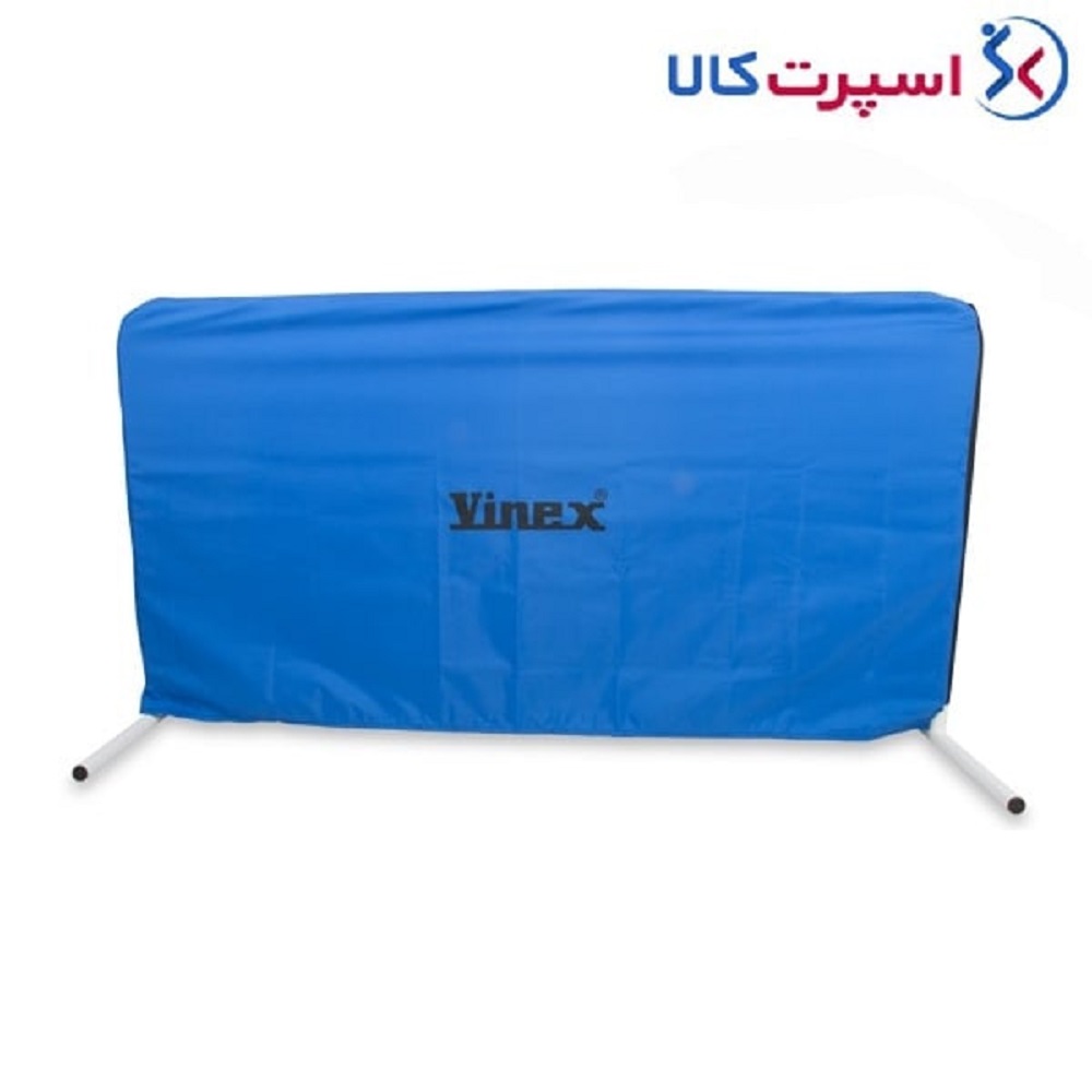 دیوار تنیس فوتبال VX