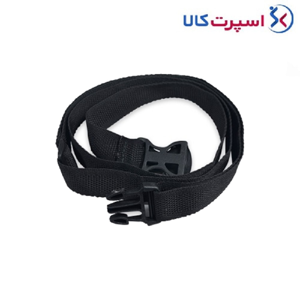 بند قابل تنظیم حمل کنز VX