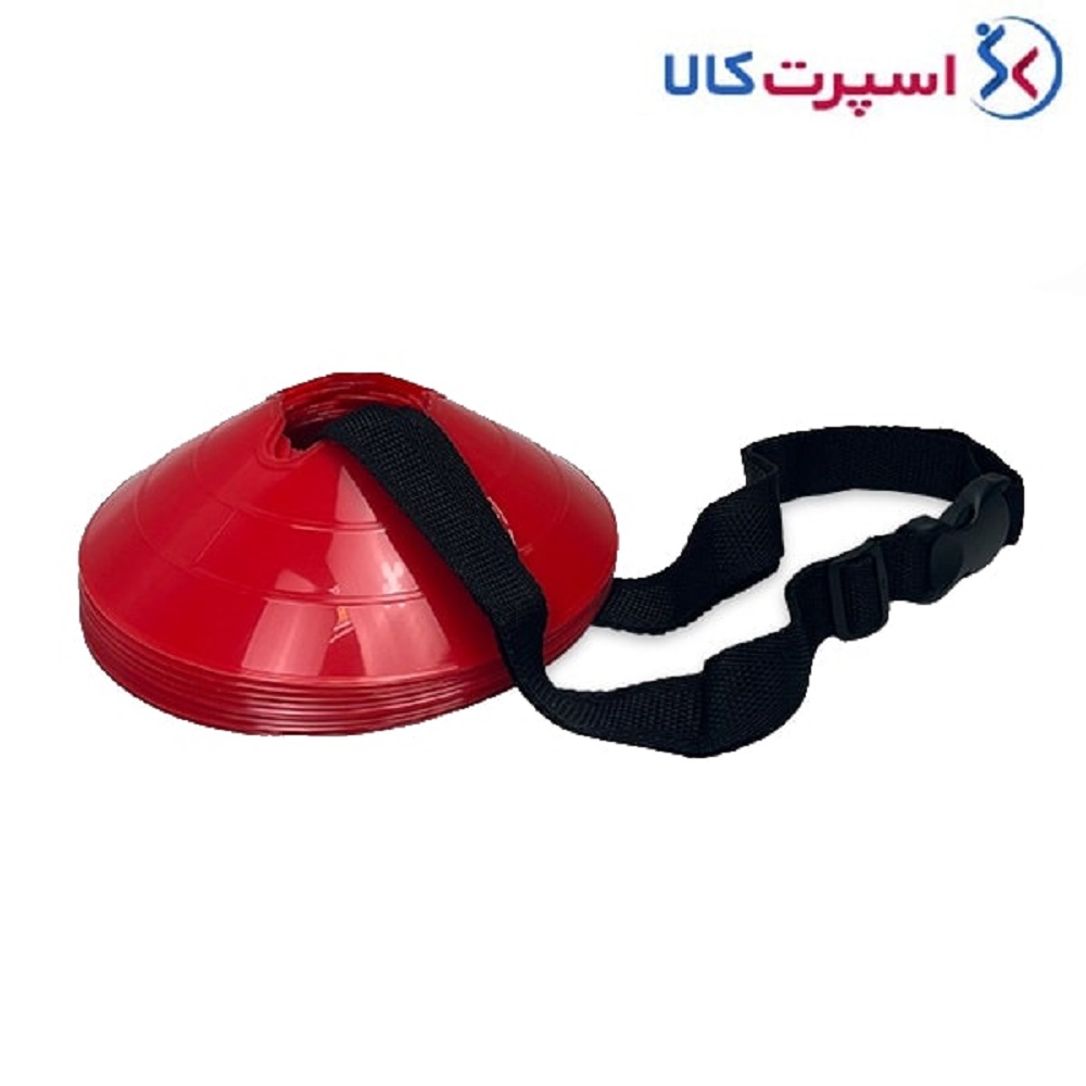 بند قابل تنظیم حمل کنز VX