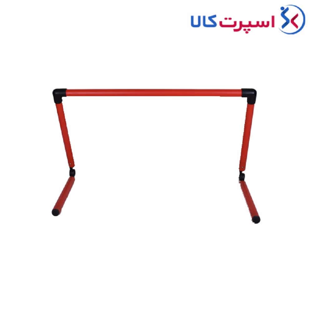 مانع سرعتی قابل تنظیم از ارتفاع VX