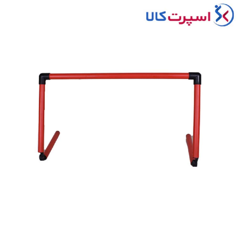 مانع سرعتی قابل تنظیم از ارتفاع VX