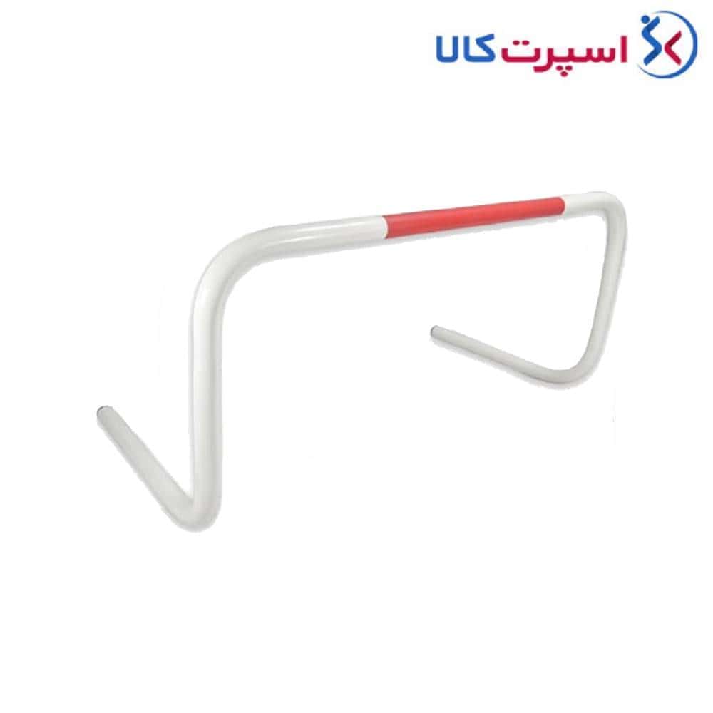 مانع سرعتی قابل برگشت 35 سانتی‌متری  MaxWell