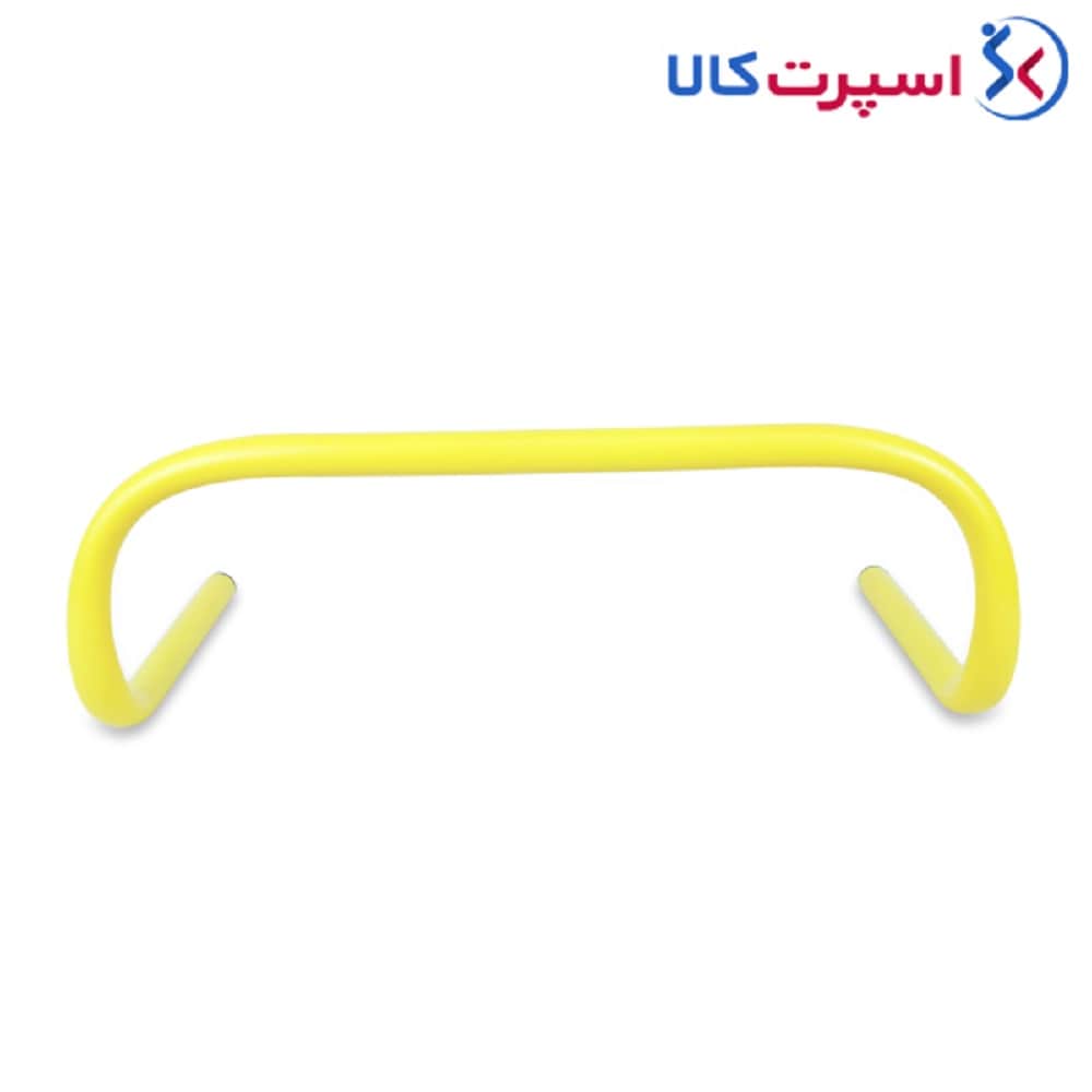 مانع سرعتی قابل برگشت VX