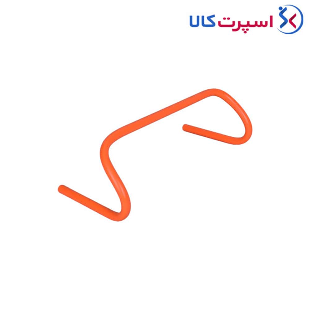 مانع سرعتی VX