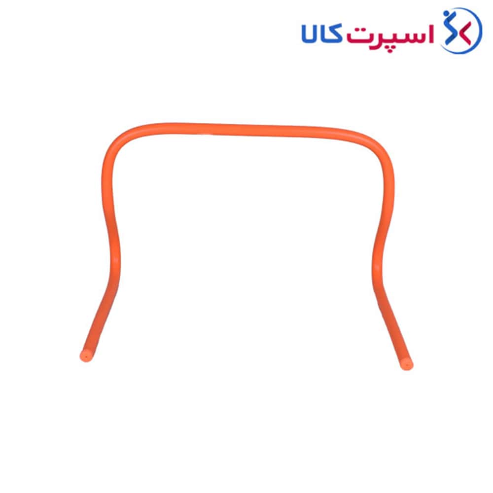 مانع سرعتی VX