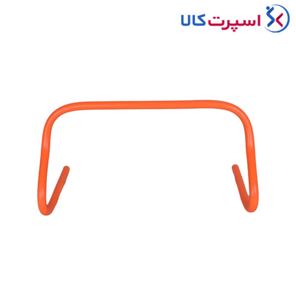 مانع سرعتی VX