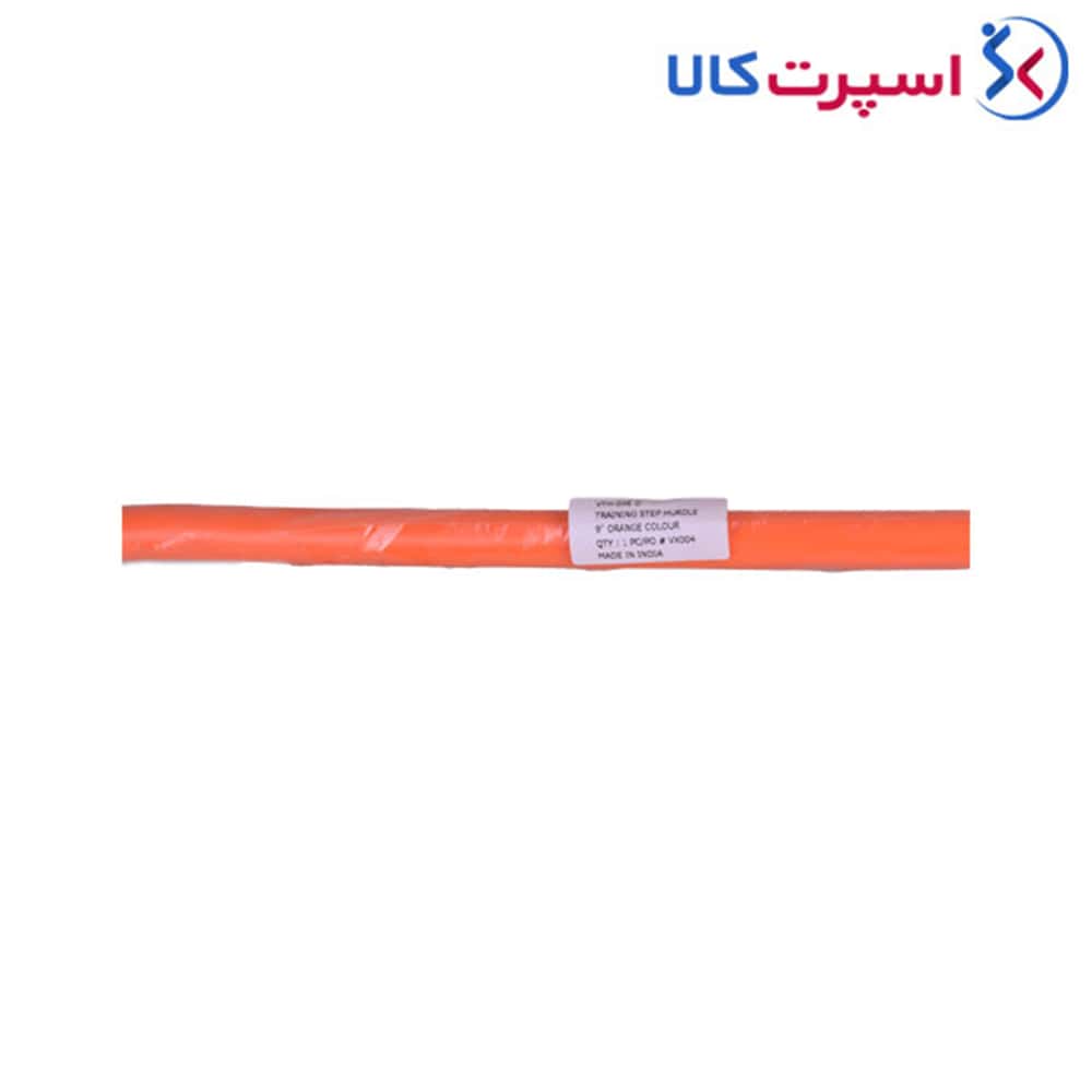 مانع سرعتی VX