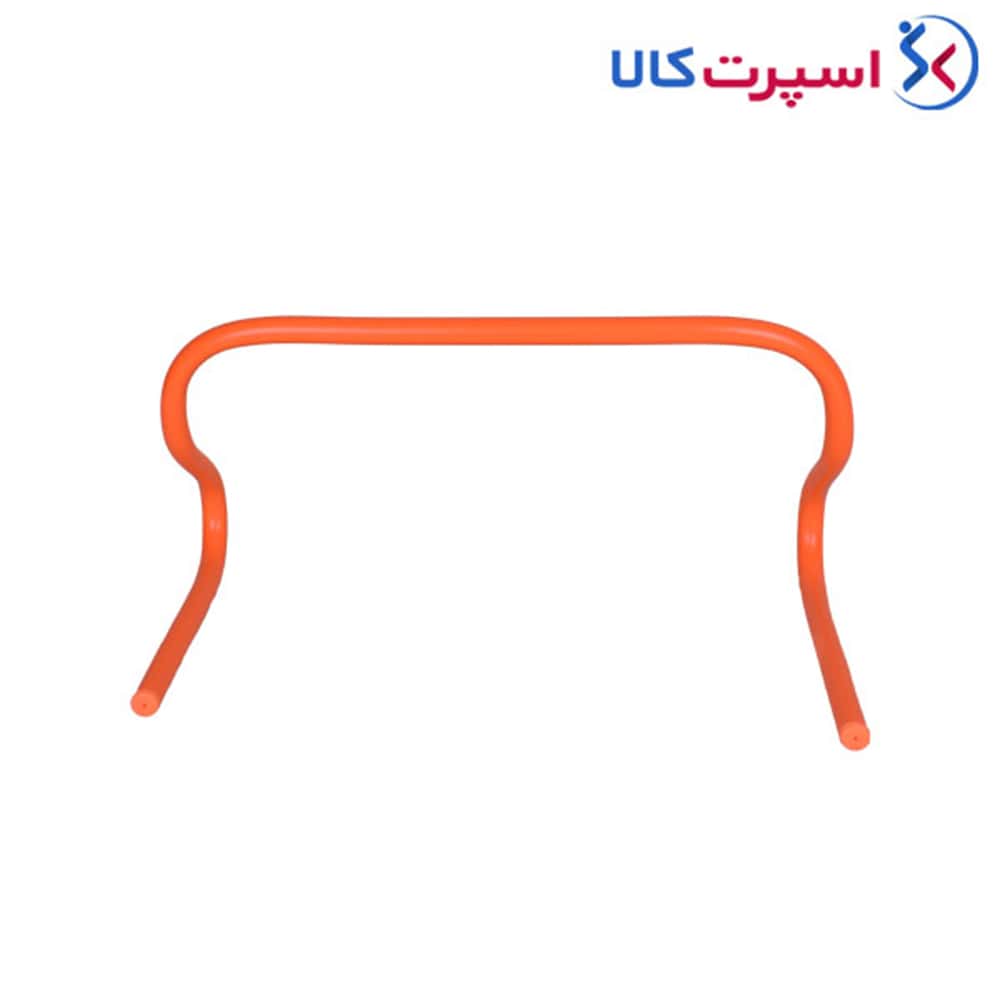 مانع سرعتی VX