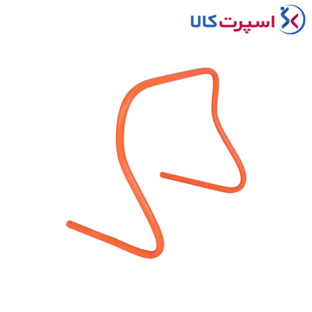 مانع سرعتی VX