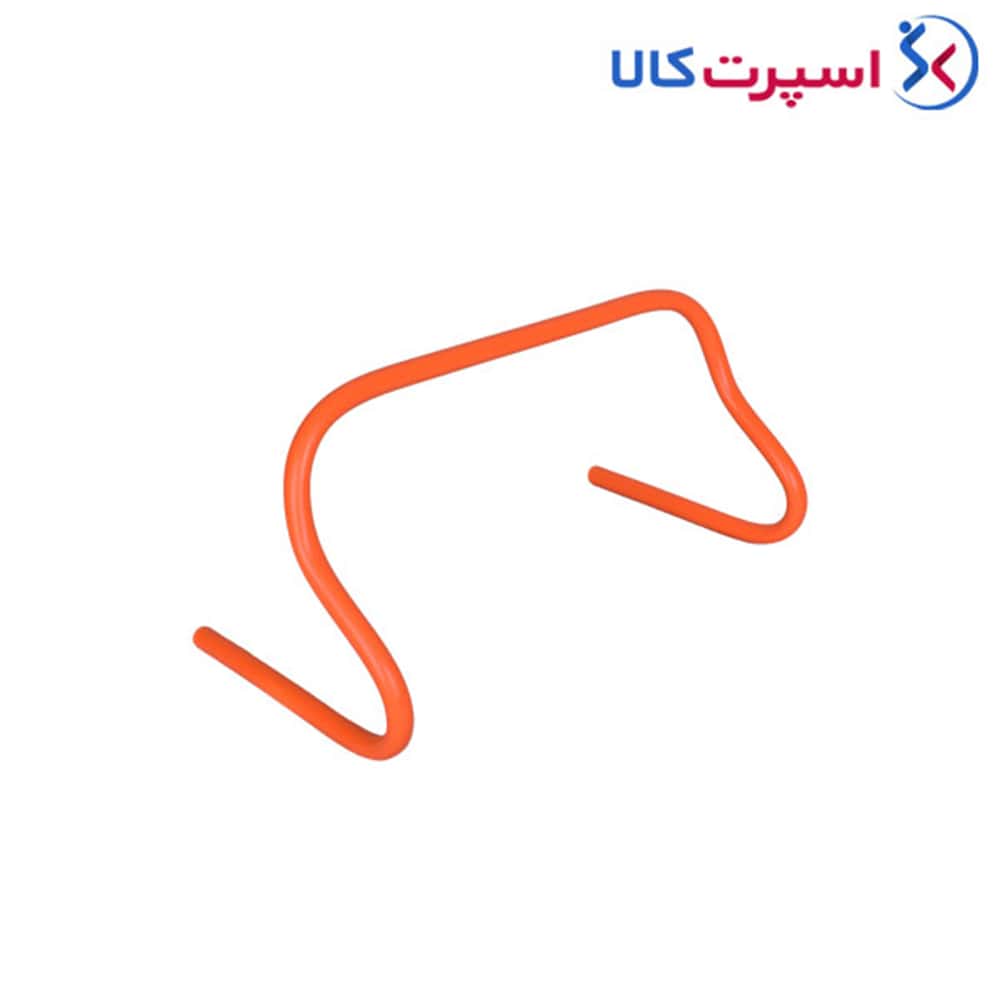 مانع سرعتی VX