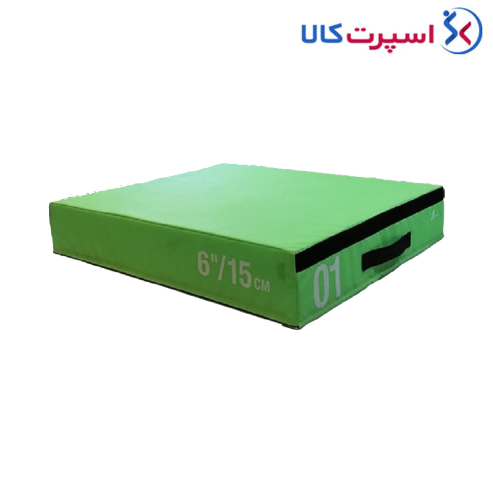 ست سافت باکس Agilinex