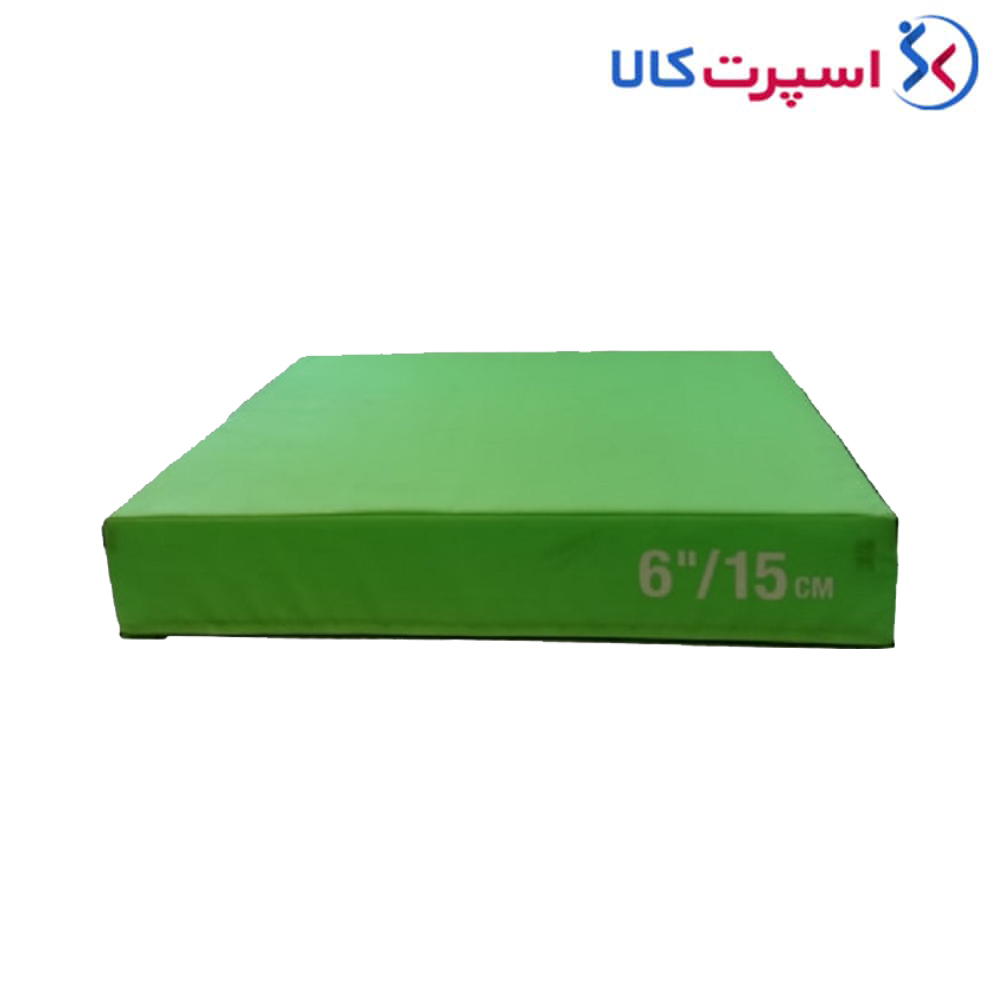 ست سافت باکس Agilinex