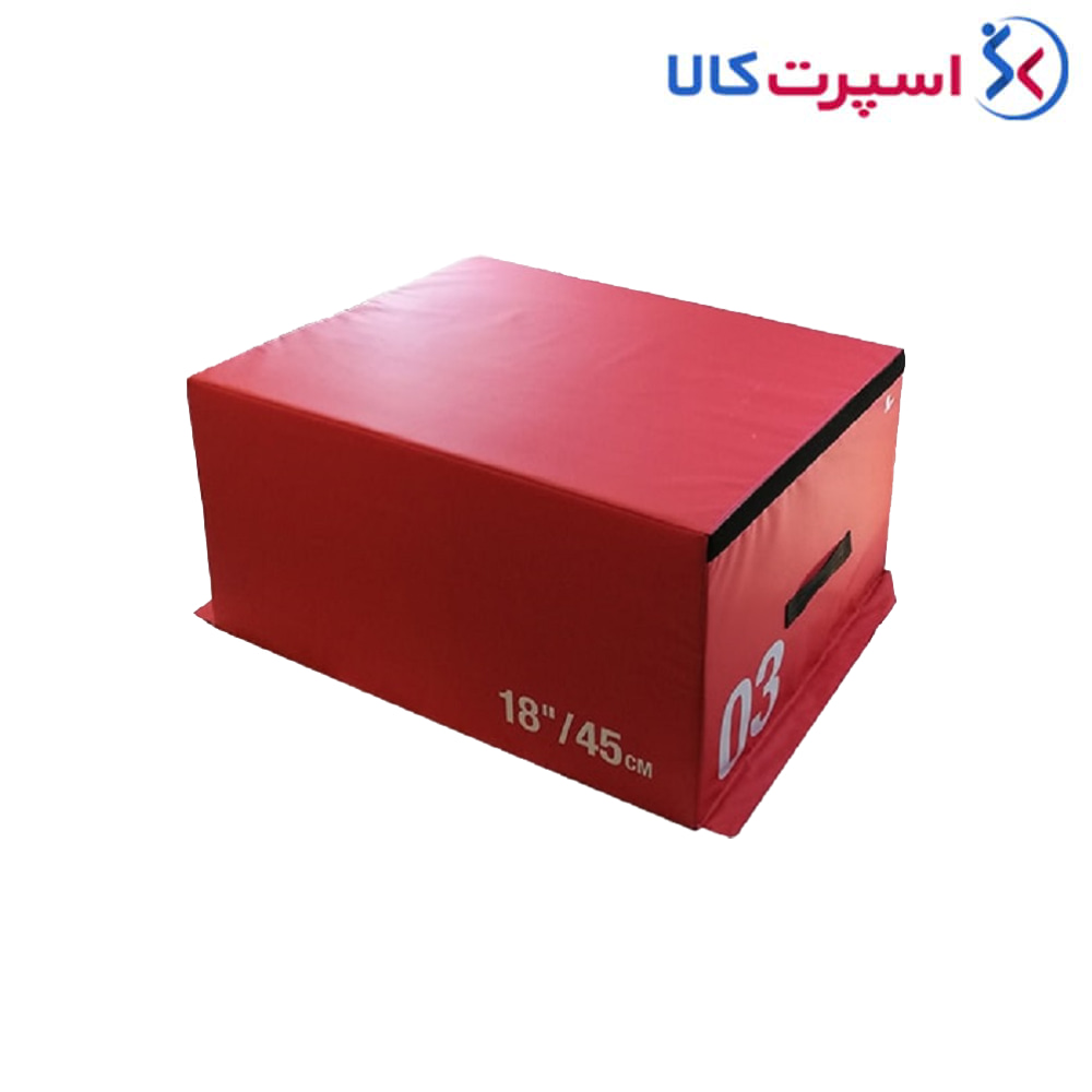 ست سافت باکس Agilinex