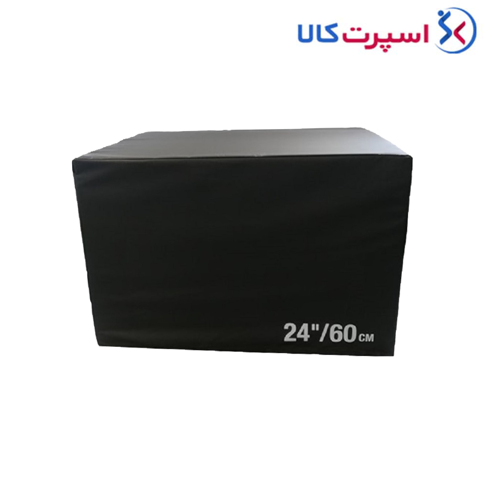 ست سافت باکس Agilinex