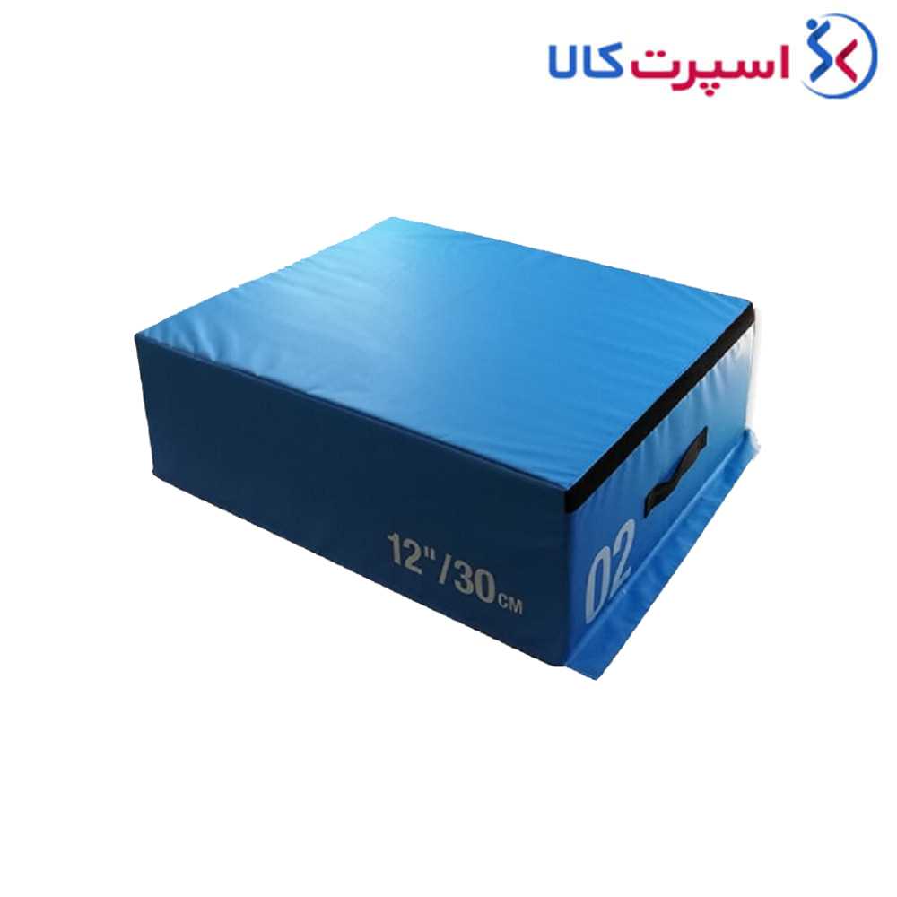 ست سافت باکس Agilinex