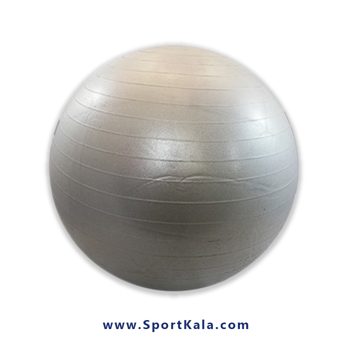 جیم بال ضد انفجار Act Earlier