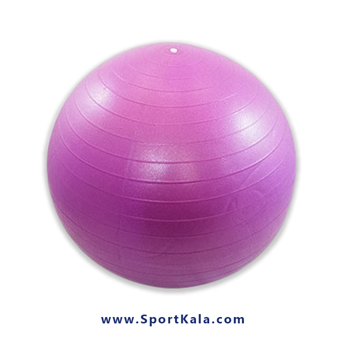 جیم بال ضد انفجار Act Earlier