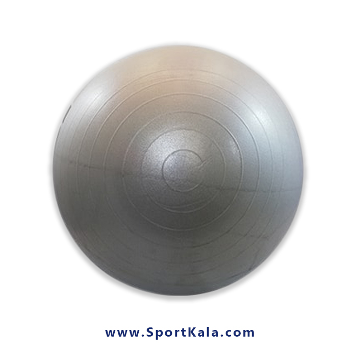 جیم بال ضد انفجار Act Earlier