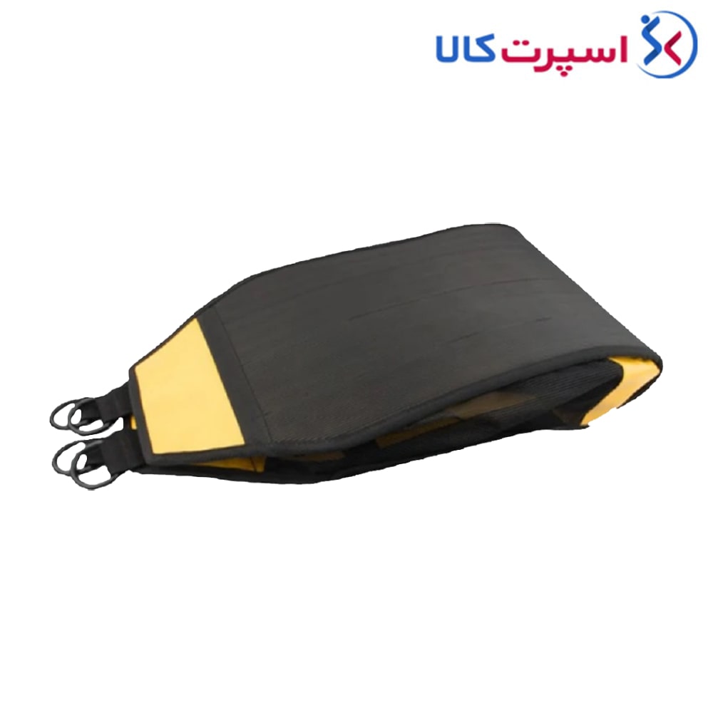 کیسه وزنه‌ای سرعت Agilinex