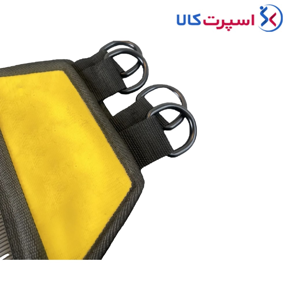 کیسه وزنه‌ای سرعت Agilinex