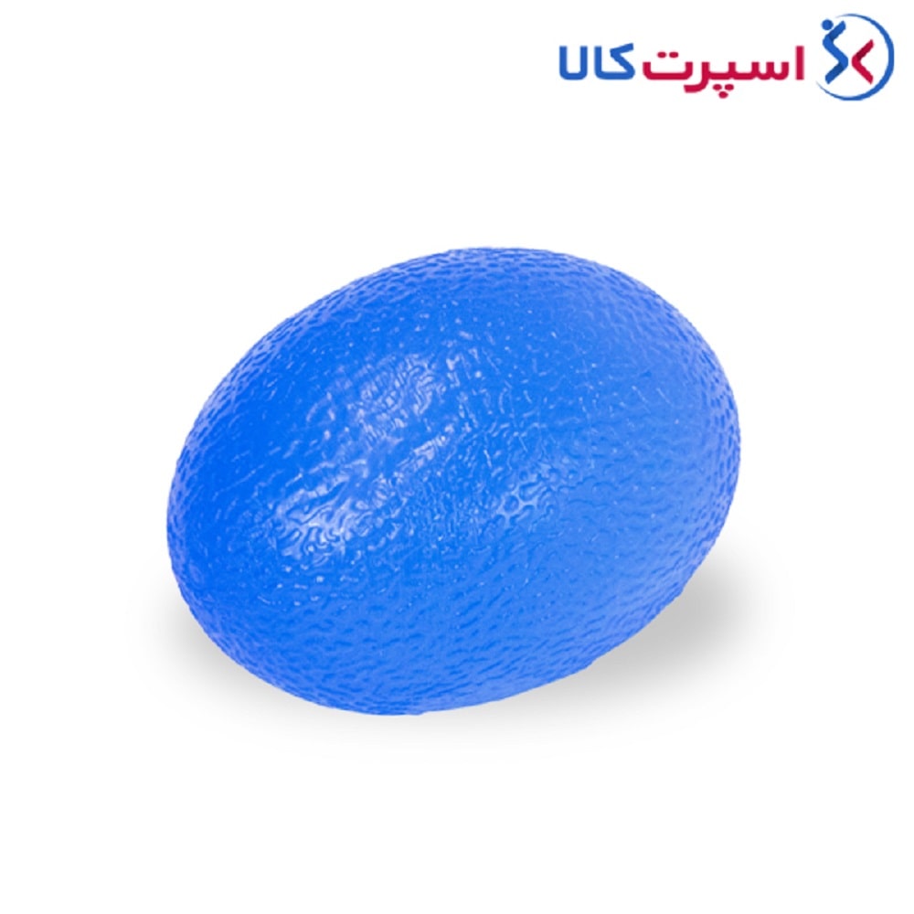 دست ورز تخم مرغی Agilinex