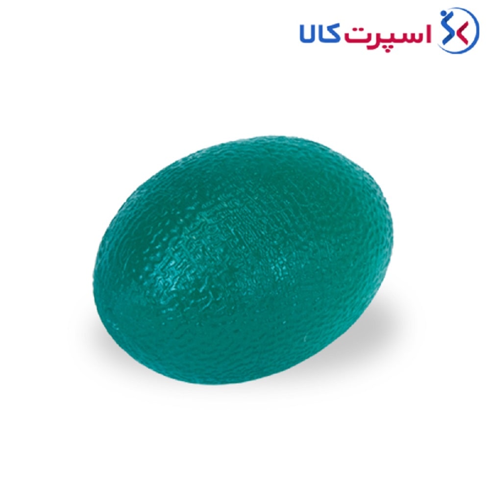 دست ورز تخم مرغی Agilinex